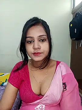 Miss-Riyasingh online show from 02-04-26, 04:40