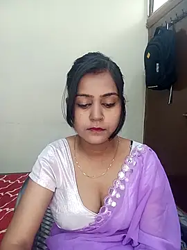 Miss-Riyasingh online show from 04-04-26, 05:38