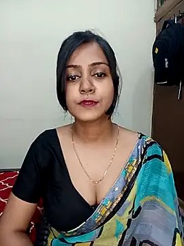 Miss-Riyasingh online show from 04-07-26, 05:46