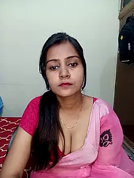 Miss-Riyasingh online show from 04-11-26, 01:37