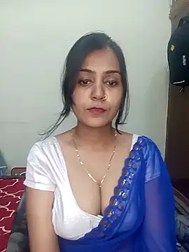 Miss-Riyasingh online show from 04-16-26, 05:14