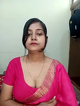 Miss-Riyasingh online show from 04-17-26, 04:15
