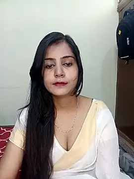 Miss-Riyasingh online show from 04-19-26, 04:34