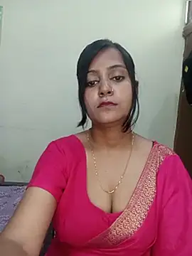 Miss-Riyasingh online show from 07-11-26, 05:54