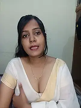 Miss-Riyasingh online show from 07-12-26, 01:35