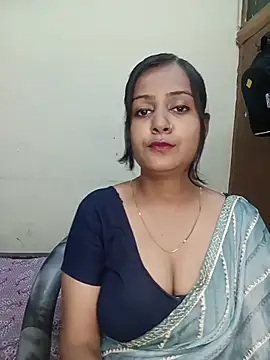 Miss-Riyasingh online show from 07-17-26, 05:18