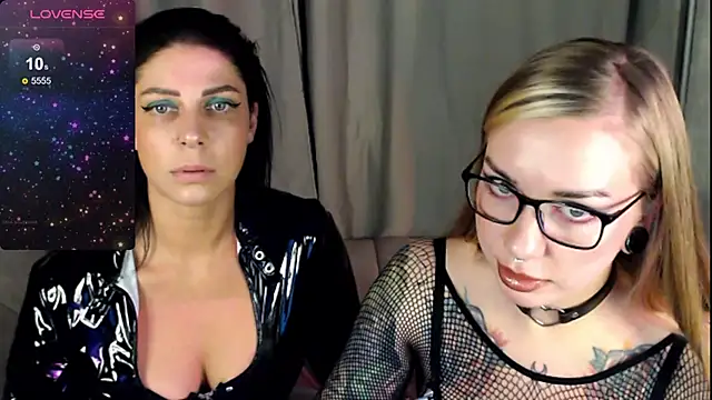 Snapshot of Carrie_Moonshine chatting on 01-04-25, 08:48 Carrie Moonshine online show from 01-04-25, 08:48
