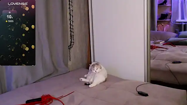 Snapshot of Carrie_Moonshine chatting on 03-16-25, 12:45 Carrie Moonshine online show from 03-16-25, 12:45