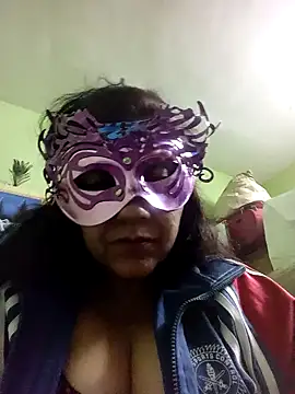 DesiMuffin online show from 12-01-24, 11:04
