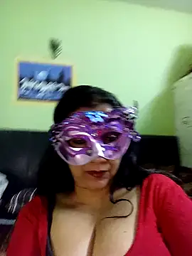 DesiMuffin online show from 12-07-24, 10:56