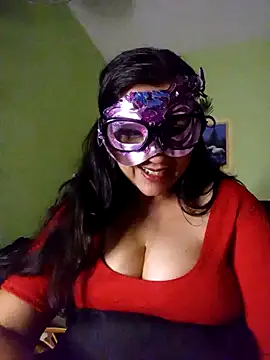 DesiMuffin online show from 12-07-24, 04:58
