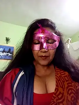DesiMuffin online show from 12-09-24, 06:35