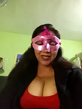 DesiMuffin online show from 12-20-24, 09:54