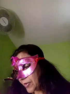 DesiMuffin online show from 12-21-24, 08:18