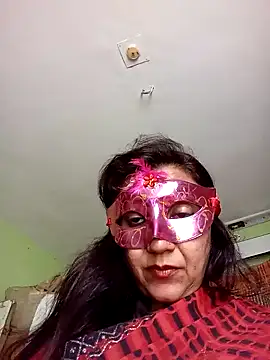 DesiMuffin online show from 12-21-24, 11:33