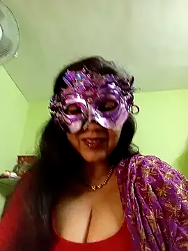 DesiMuffin online show from 12-22-24, 06:15