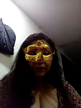 DesiMuffin online show from 12-26-24, 08:53