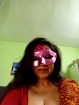 DesiMuffin online show from 12-31-24, 08:23