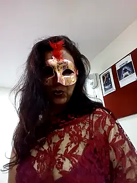 DesiMuffin online show from 01-03-25, 08:43