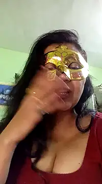 DesiMuffin online show from 01-06-25, 11:29