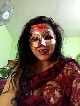DesiMuffin online show from 01-07-25, 09:18