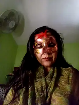 DesiMuffin online show from 01-09-25, 06:06