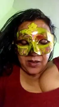 DesiMuffin online show from 01-09-25, 09:27