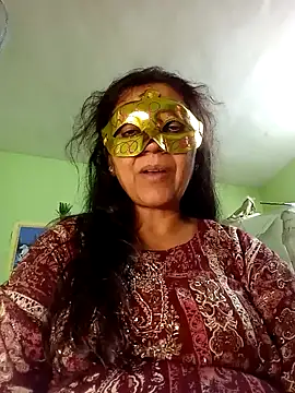DesiMuffin online show from 01-10-25, 11:22