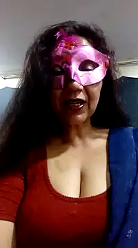 DesiMuffin online show from 01-10-25, 07:21