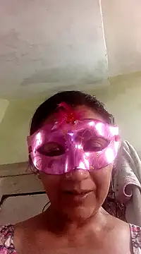 DesiMuffin online show from 01-14-25, 11:31