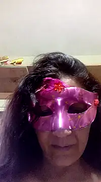 DesiMuffin online show from 01-15-25, 07:26