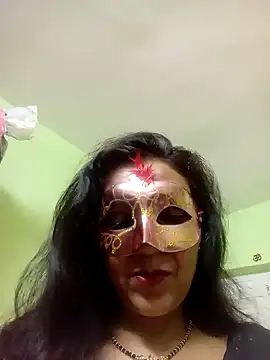 DesiMuffin online show from 01-15-25, 06:29