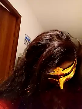 DesiMuffin online show from 01-17-25, 06:23
