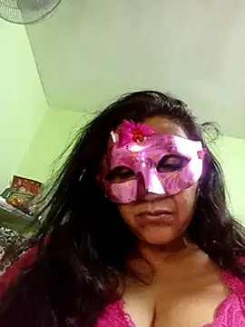 DesiMuffin online show from 01-19-25, 07:58