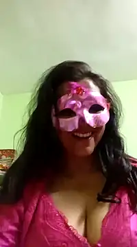 DesiMuffin online show from 01-20-25, 05:15