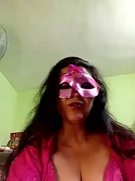 DesiMuffin online show from 01-20-25, 08:52
