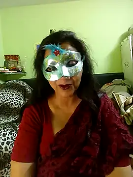 DesiMuffin online show from 01-22-25, 10:50