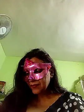DesiMuffin online show from 01-23-25, 05:21