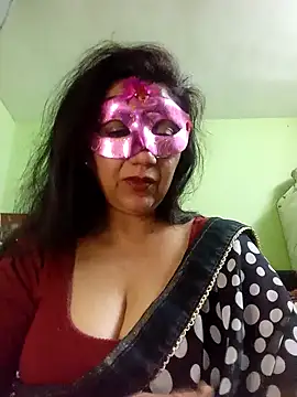 DesiMuffin online show from 01-25-25, 02:37