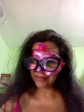 DesiMuffin online show from 02-09-25, 03:53