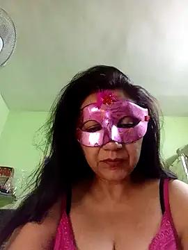 DesiMuffin online show from 02-16-25, 10:10
