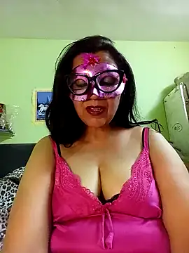 DesiMuffin online show from 02-17-25, 04:59