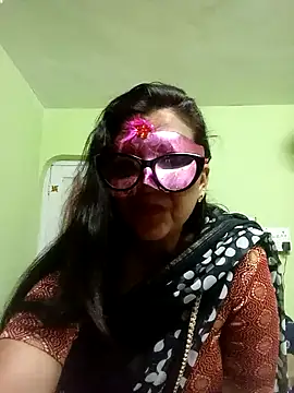 DesiMuffin online show from 02-22-25, 01:22