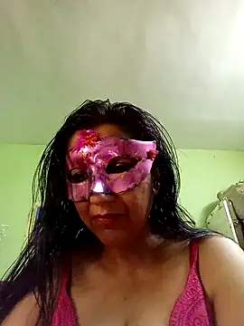 DesiMuffin online show from 03-10-25, 06:12
