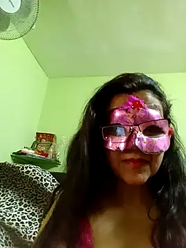 DesiMuffin online show from 03-12-25, 07:49