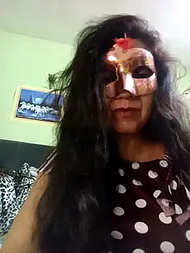 DesiMuffin online show from 03-17-25, 05:38
