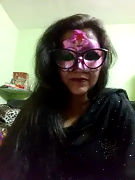 DesiMuffin online show from 03-18-25, 10:14