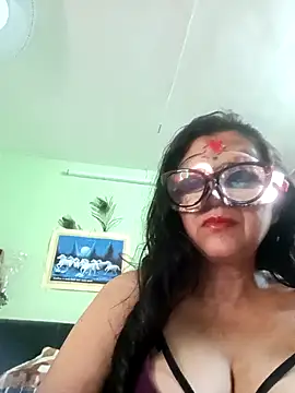 DesiMuffin online show from 09-20-25, 09:32