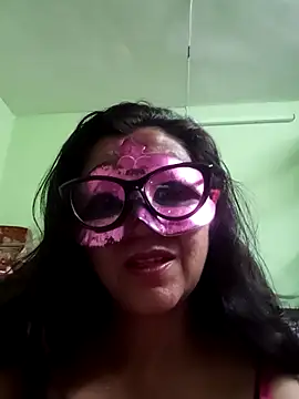 DesiMuffin online show from 09-27-25, 07:52