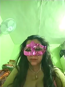DesiMuffin online show from 10-12-25, 03:16